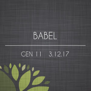 Babel