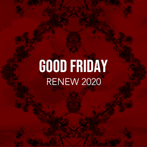 Good Friday